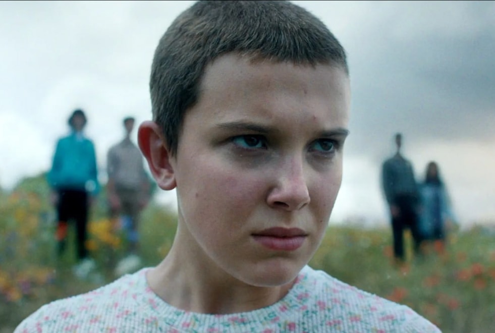 Stranger Things saison 4 : les frères Duffer expliquent pourquoi l’épisode final est aussi long