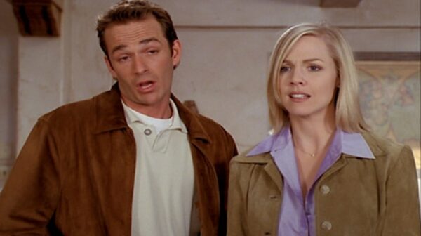 dylan, kelly, beverly hills 90210