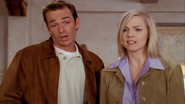 dylan, kelly, beverly hills 90210