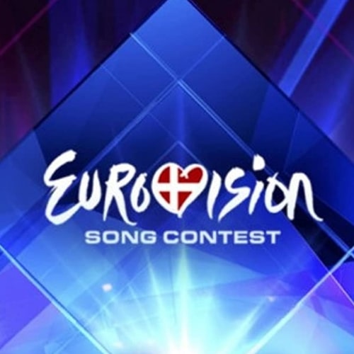 Eurovision