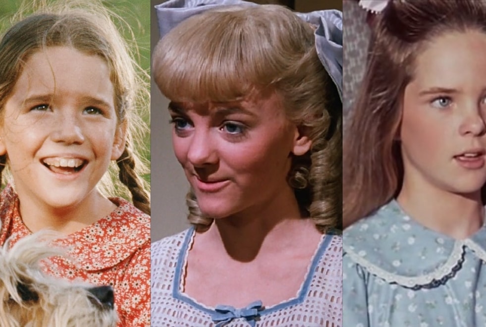 Quiz La Petite Maison dans la Prairie : retourne en enfance, on te dira si t’es plus Laura, Nellie ou Mary