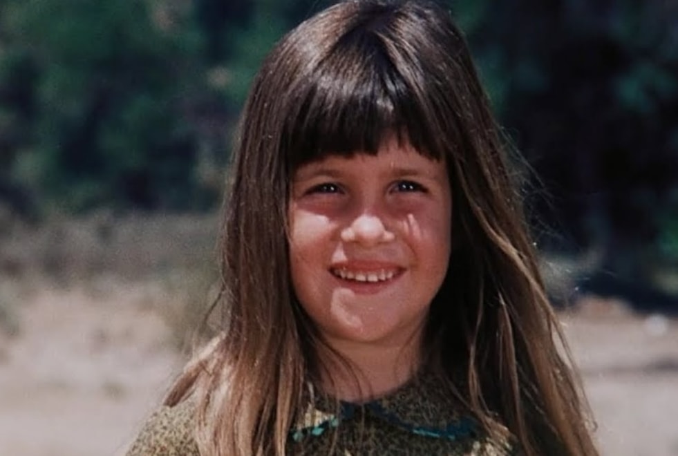 La Petite Maison dans la Prairie : comment est morte la vraie Carrie Ingalls ?