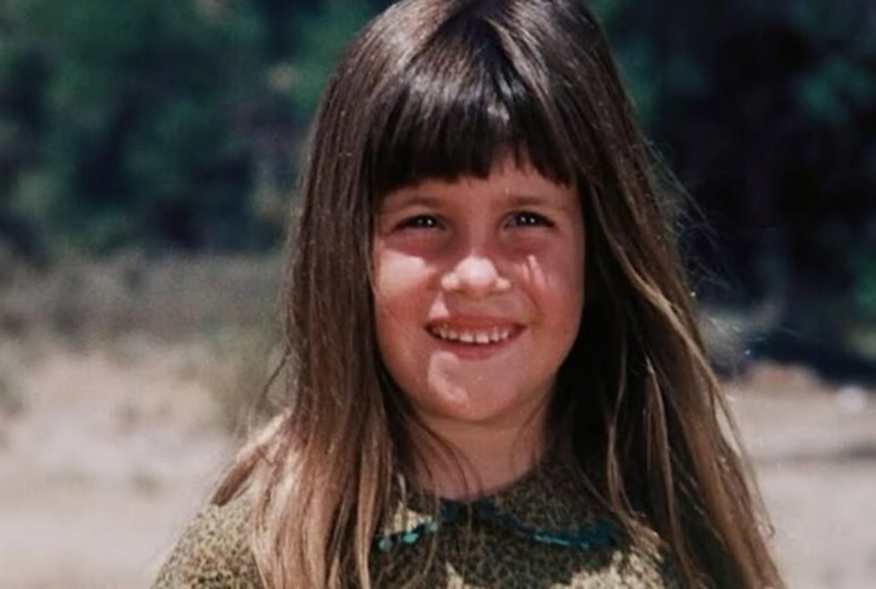 La Petite Maison dans la Prairie : seul un vrai fan aura 5/5 à ce quiz sur Carrie Ingalls