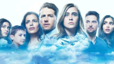 Manifest : seul un vrai fan de la série aura 5/5 à ce quiz