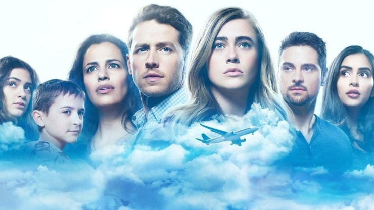 Manifest : seul un vrai fan de la série aura 5/5 à ce quiz