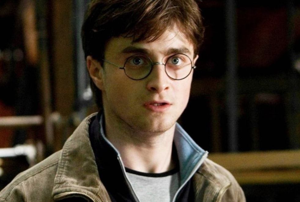 Harry Potter : la raison improbable pour laquelle Daniel Radcliffe a continué de faire les films