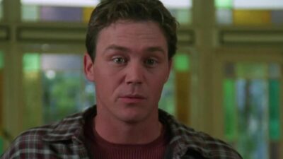 Charmed : et si Leo était un être maléfique depuis le début ? La folle théorie