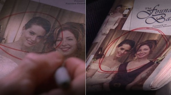 desperate-housewives-erreur-episode-13-saison-4