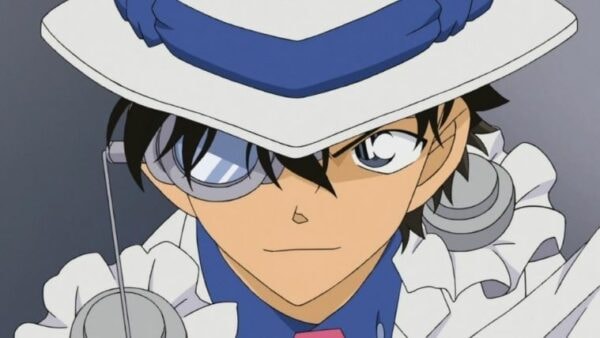 detective-conan