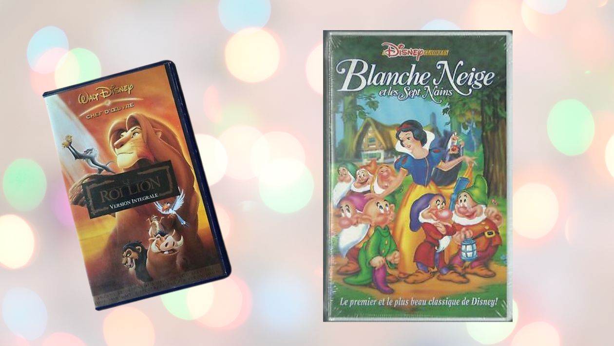 disney_vhs