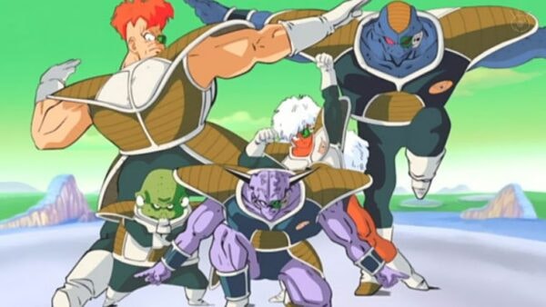 dragon-ball-z-saga-namek-7