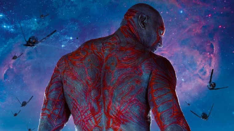 drax-marvel