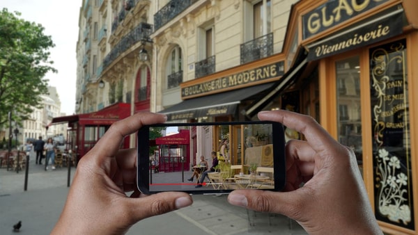 emily-in-paris-boulangerie