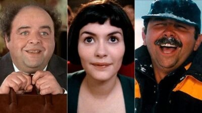 Quiz Les Bronzés, Le Dîner de Cons&#8230; sauras-tu trouver à quel film français appartient cet objet ?