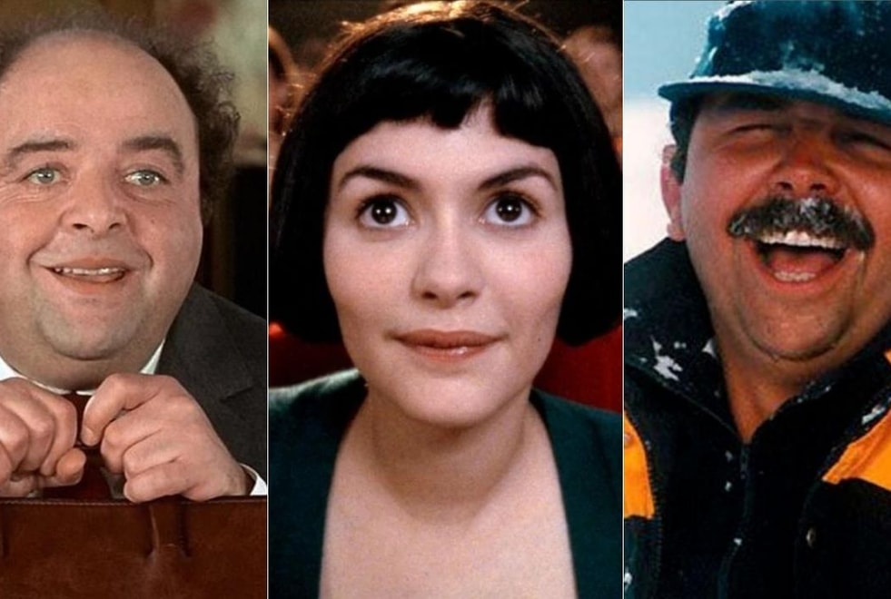 Quiz Les Bronzés, Le Dîner de Cons… sauras-tu trouver à quel film français appartient cet objet ?
