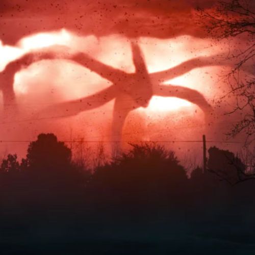 flagelleur-mental_500x500