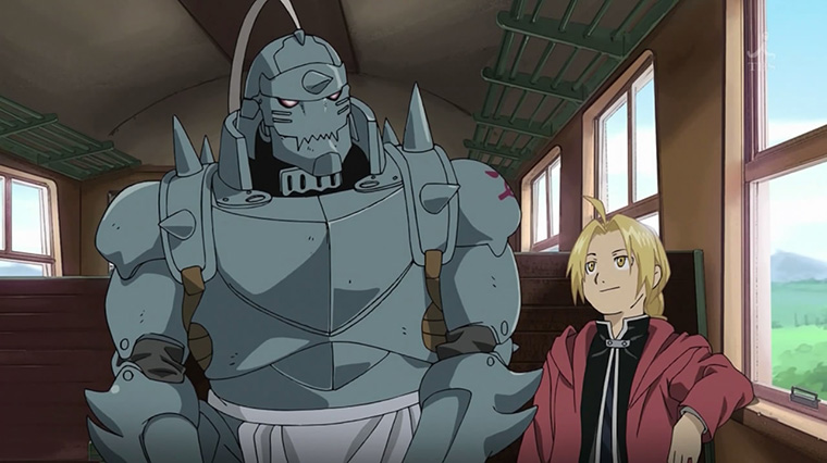 fullmetal-alchemist-brotherhood