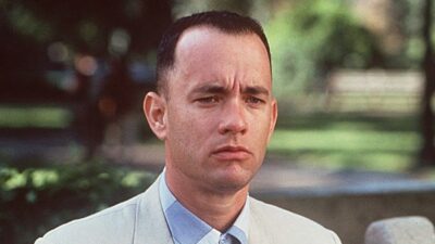 Forrest Gump : impossible d'avoir 10/10 à ce quiz vrai ou faux sur le film