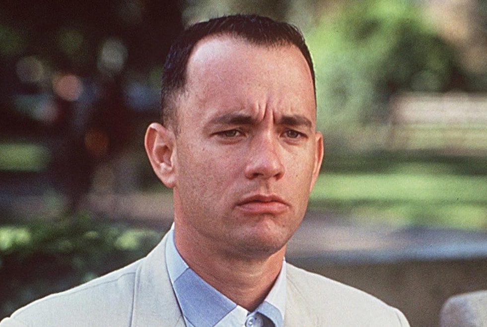 Forrest Gump : impossible d’avoir 10/10 à ce quiz vrai ou faux sur le film
