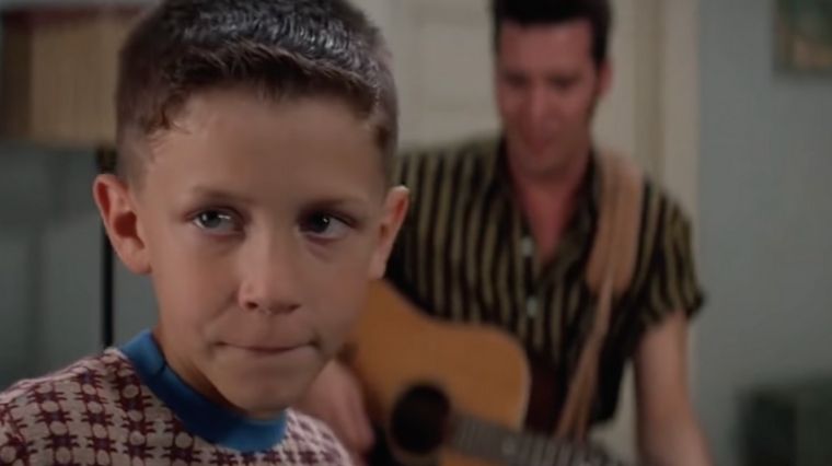 forrest-gump-elvis-presley