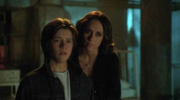 ghost whisperer mort de jim quel épisode ghost-whisperer-melinda-jennifer-love-hewitt-saison-5-dernier-episode-fin