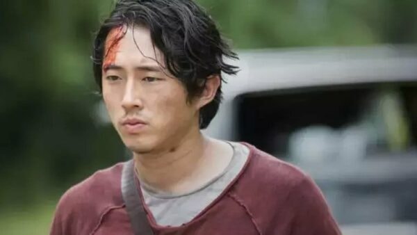 glenn-rhee-wlaking-dead