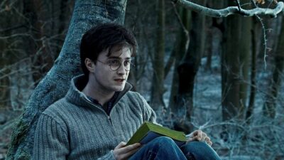 Harry Potter : TF1 va diffuser la fin de la saga prochainement, découvrez la date