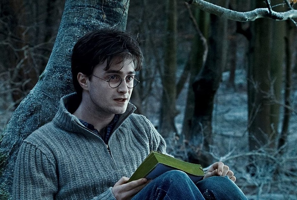 Harry Potter : TF1 va diffuser la fin de la saga prochainement, découvrez la date