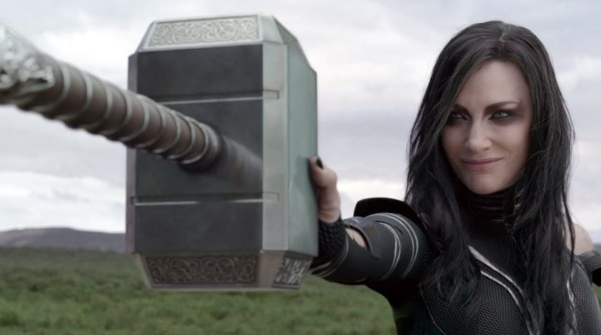 hela-marvel