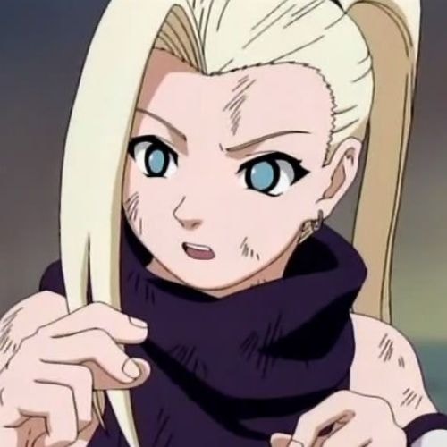 Ino