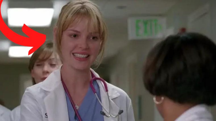 izzie-greys-anatomy