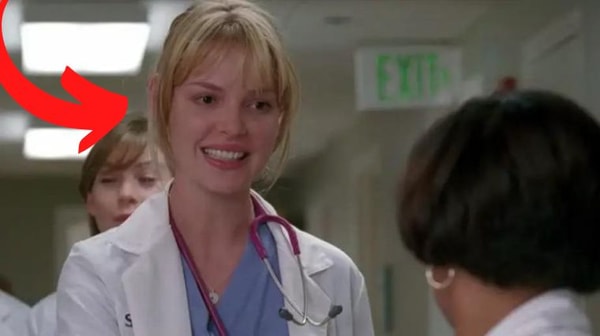 izzie-greys-anatomy