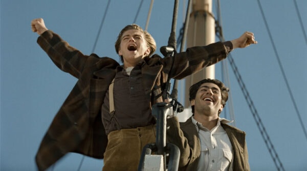 jack-fabrizio-titanic