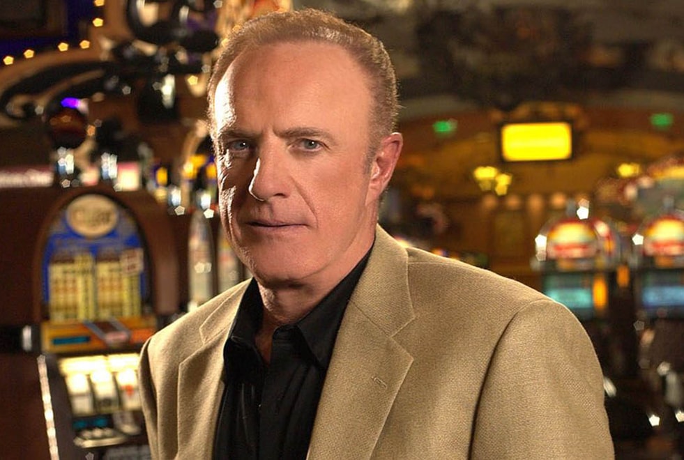 L’acteur James Caan (Le Parrain, Las Vegas) est décédé à l’âge de 82 ans
