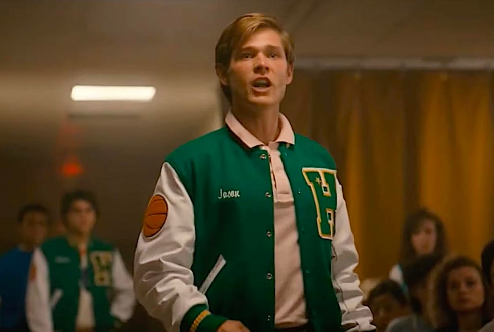Stranger Things saison 4 : quand Jason a prédit sa mort avec l’une de ses répliques