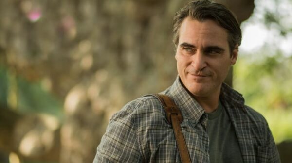 joaquin-phoenix