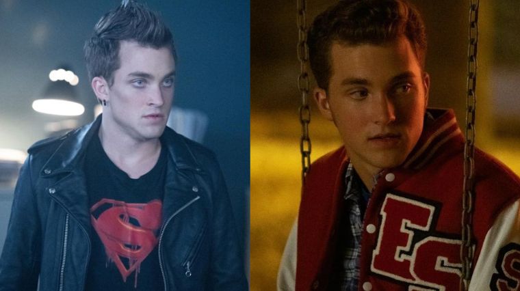 jordan elsass_superman
