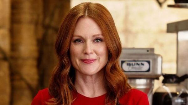 julianne-moore