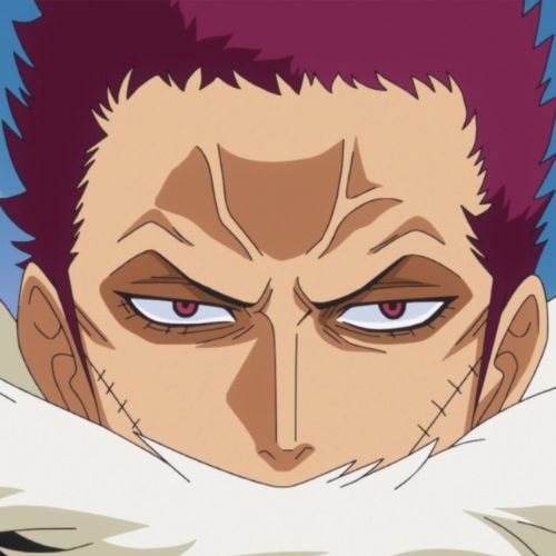 Katakuri 