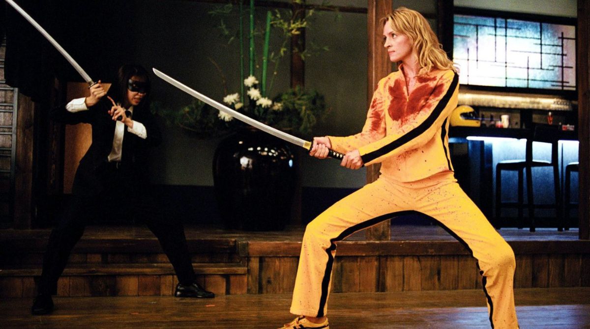 kill-bill-beatrix-kiddo