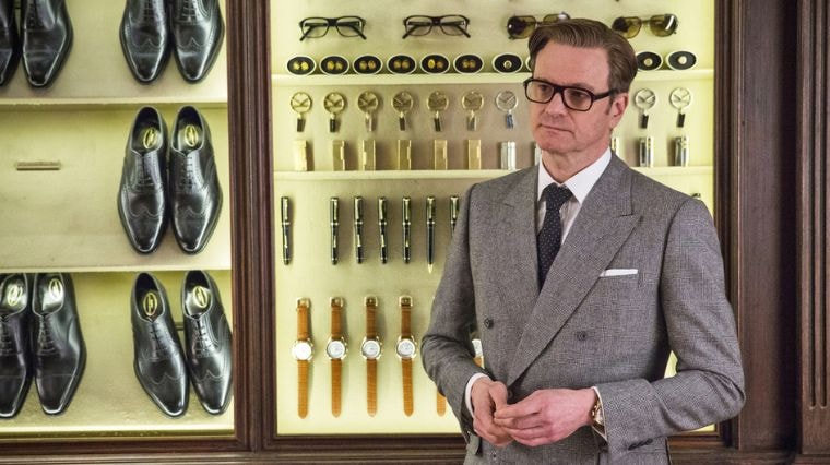 kingsman-harry