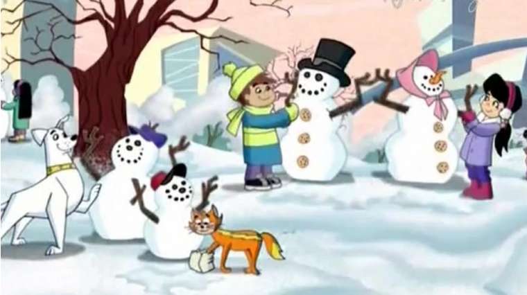 krypto-le-superchien-dernier-episode