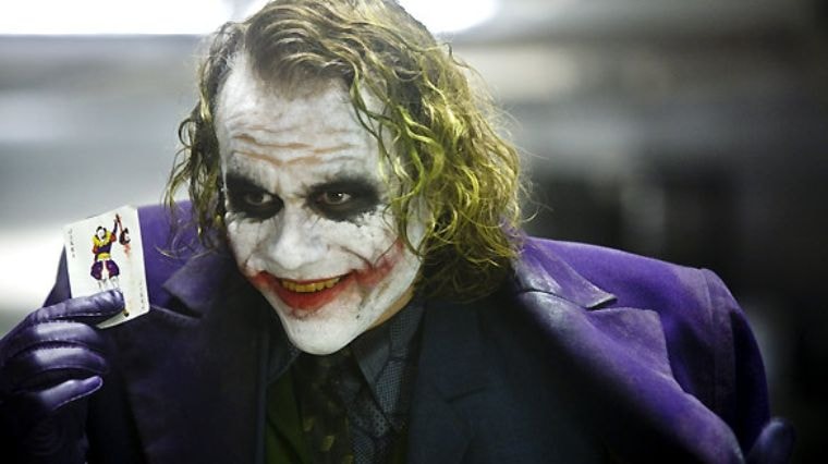 le-joker-heath-ledger