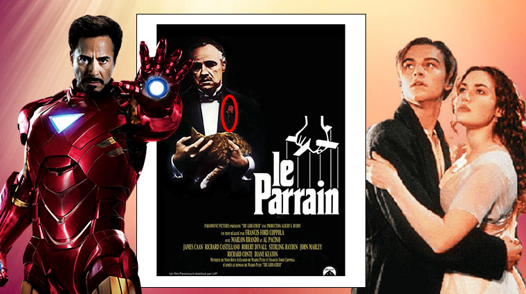 le-parrain