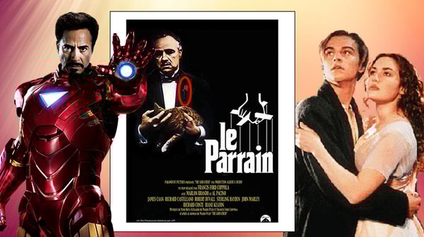 le-parrain