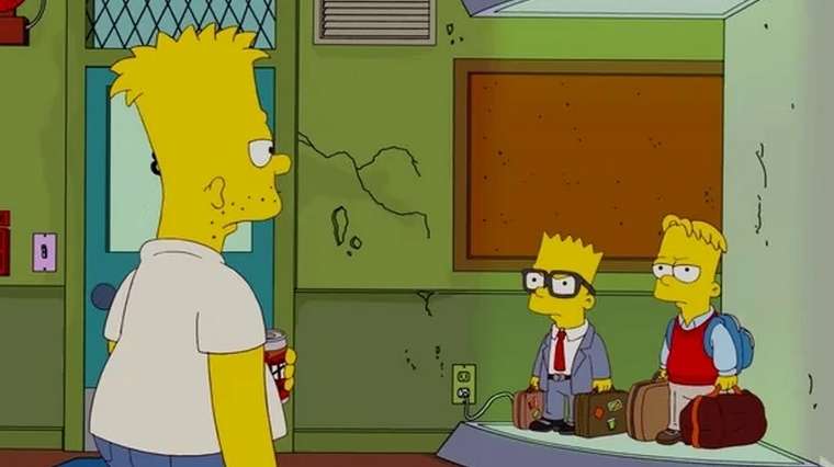 les-simpson-bart-dernier-episode
