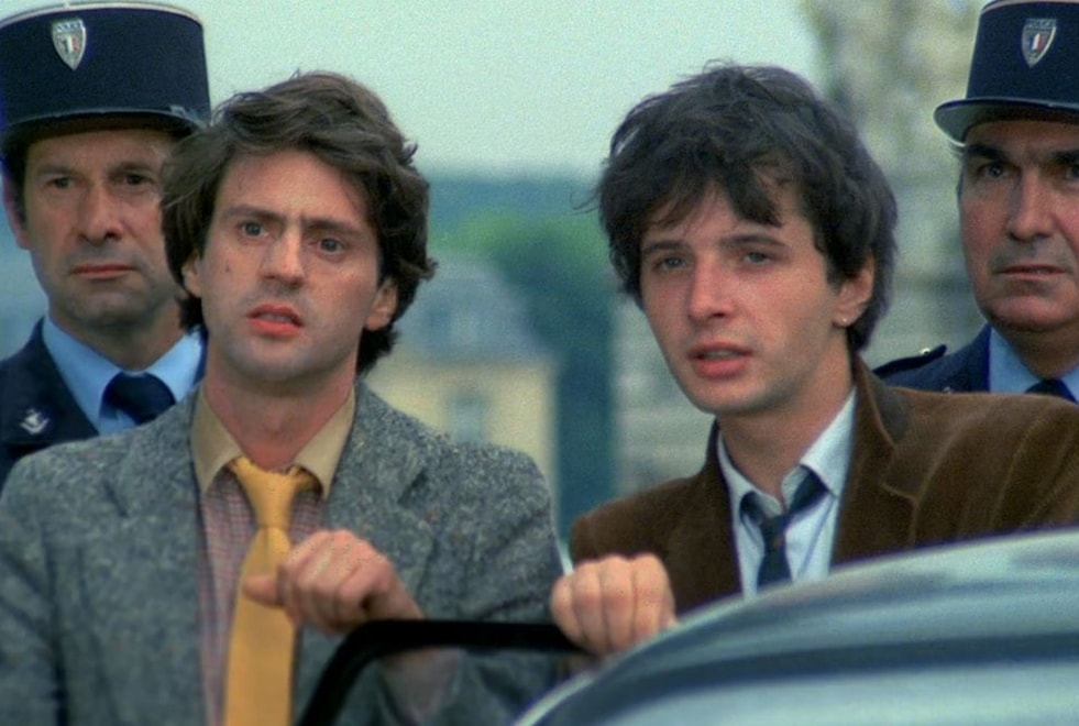 T’es un Sous-doué si tu n’as pas 5/5 à ce quiz de culture générale sur le film