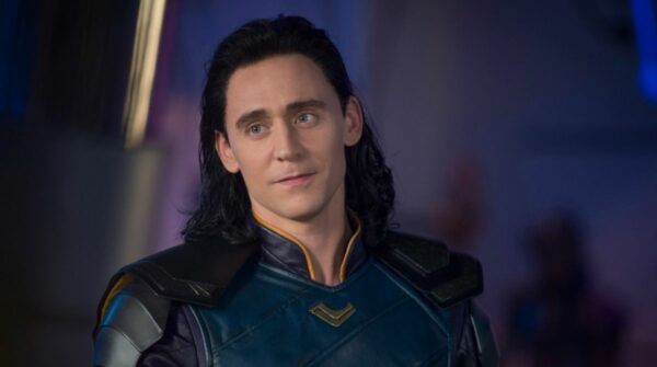 Loki, Thanos… Le top 10 des meilleurs méchants de l’univers Marvel - Serieously.com 10 loki-marvel