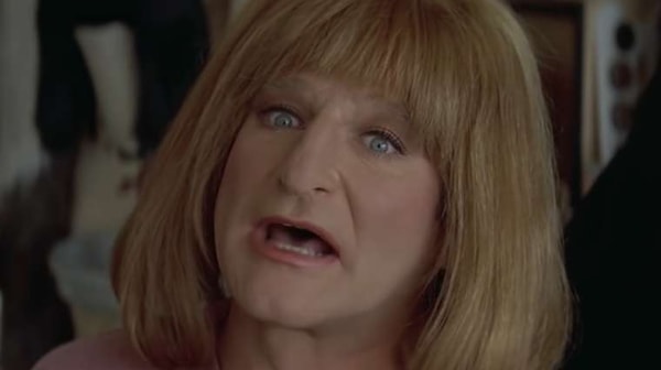 madame-doubtfire-image-makeover