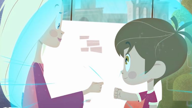 magic-dessin-anime-vis-ma-vie-episode-2